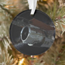 Search for telescope christmas tree decorations Science