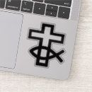 Search for christian symbol electronics Ichthus