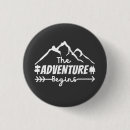 Search for beginnings badges Travel