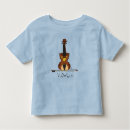 Search for owl toddler tshirts Cute