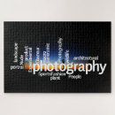 Search for words photography Photographer
