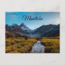 Search for winnipeg manitoba postcards River