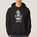 Search for ramen hoodies Noodle soup