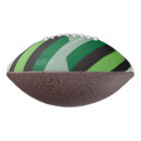 Search for kids footballs Sport