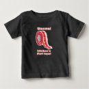 Search for kitchen baby clothes Funny