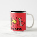 Search for slug mugs Gastropod