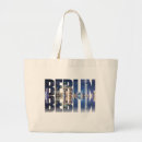 Search for souvenir bags Text