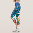 Search for gender neutral leggings Exercise