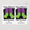 Search for monster halloween cards Classroom