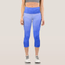 Search for blue leggings Cool