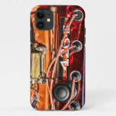 Search for dodge iphone cases Muscle