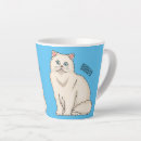 Search for cat illustration mugs Pet