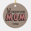 Search for french bulldog mom Funny