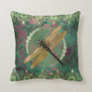 Search for rhinestone cushions Elegant