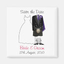 Search for scottish save the dates Cute