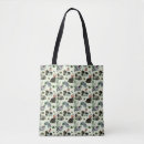 Search for animal bags Happy