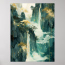 Search for dreamlike posters Surrealism