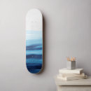 Search for ocean skateboards Nature