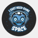 Search for corpse stickers Dead