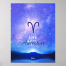 Search for zodiac sign posters Horoscope