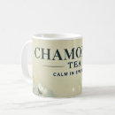 Search for chamomile mugs Green