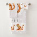 Search for cute monkey gifts Jungle