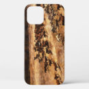 Search for many iphone cases Watercolor
