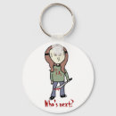 Search for next key rings Funny