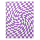 Search for chess notebooks Geometric