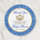 Search for prince crown baby shower games Boy