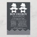 Search for little man baby shower Modern