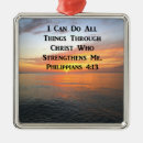 Search for i can do all things through christ who strengthens me Inspirational
