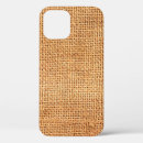 Search for burlap iphone cases Sack