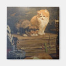 Search for desk magnets Animal