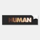 Search for diversity bumper stickers Rights