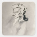 Search for wolfgang amadeus mozart stickers School