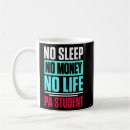 Search for pa school mugs Assistant