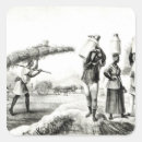 Search for vendor stickers Jean