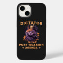 Search for funny cat iphone cases Cute