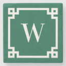 Search for hunter coasters Green