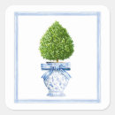 Search for topiaries stickers Topiary
