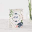 Search for happy to my husband anniversary cards Husband and wife