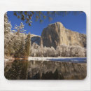 Search for chuck mousepads Landscape