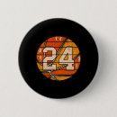 Search for angel designs badges Miami