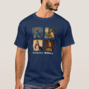 Search for king david tshirts Jesus
