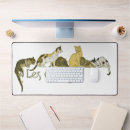 Search for sketch drawing mousepads Illustration
