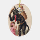 Search for krampus christmas tree decorations Devil