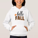 Search for halloween girls clothing Autumn