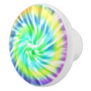 Search for hippie knobs and pulls Kids