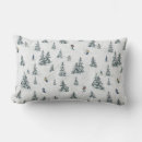 Search for alpine cushions Winter